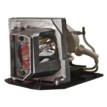 Optoma OEM Lamp For Mpn: Bl-Fp230D BL-FP230D